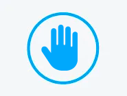 Domestic Violence Defense